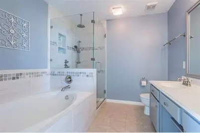 221 Armand Bay Drive, League City, TX 77539 - Photo 17