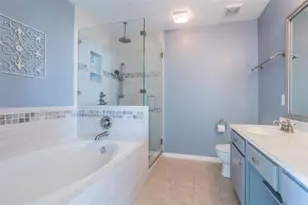 221 Armand Bay Dr, League City, TX 77539 - Photo 17