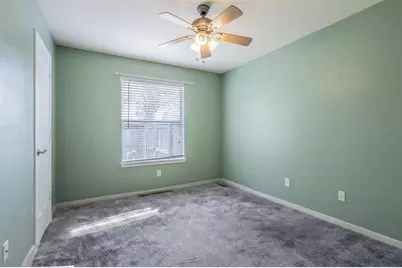 221 Armand Bay Drive, League City, TX 77539 - Photo 13