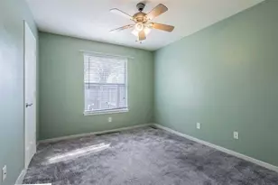 221 Armand Bay Dr, League City, TX 77539 - Photo 13