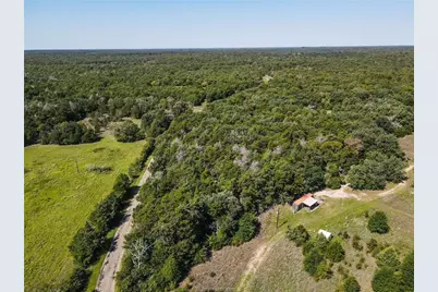 Tbd Hwy 7 and Lcr 706 - 229 Acres, Kosse, TX 76653 - Photo 3