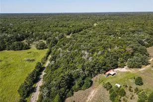 Tbd Hwy 7 and Lcr 706 - 229 Acres, Kosse, TX 76653 - Photo 3