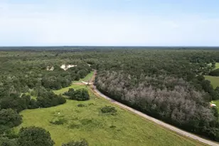 Tbd Hwy 7 and Lcr 706 - 229 Acres, Kosse, TX 76653 - Photo 7