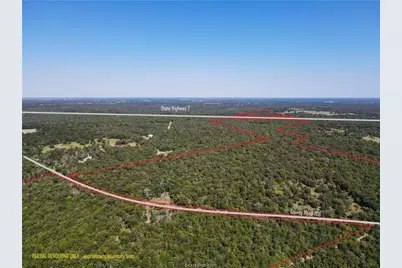 Tbd Hwy 7 and Lcr 706 - 229 Acres, Kosse, TX 76653 - Photo 9