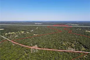 Tbd Hwy 7 and Lcr 706 - 229 Acres, Kosse, TX 76653 - Photo 9