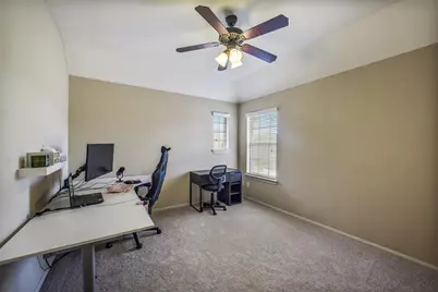 26322 Morning Cypress Lane, Cypress, TX 77433 - Photo 33