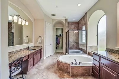 26322 Morning Cypress Lane, Cypress, TX 77433 - Photo 25