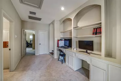 26322 Morning Cypress Lane, Cypress, TX 77433 - Photo 29