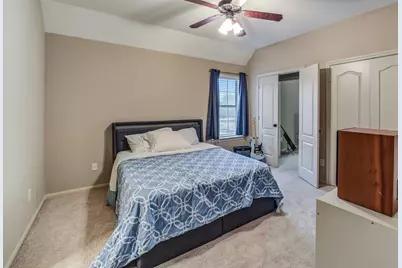 26322 Morning Cypress Lane, Cypress, TX 77433 - Photo 35