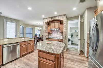 26322 Morning Cypress Lane, Cypress, TX 77433 - Photo 11