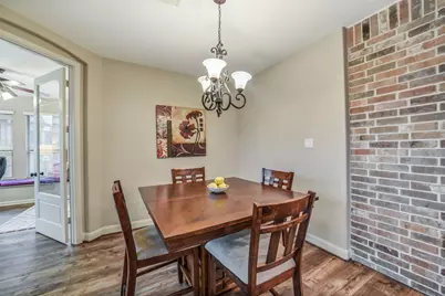 26322 Morning Cypress Lane, Cypress, TX 77433 - Photo 13