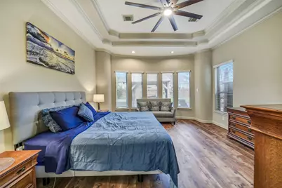 26322 Morning Cypress Lane, Cypress, TX 77433 - Photo 23