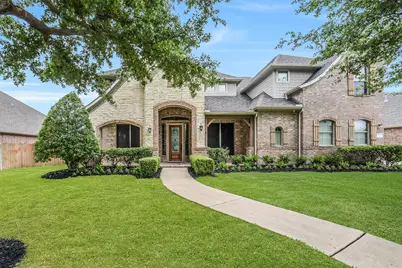 26322 Morning Cypress Lane, Cypress, TX 77433 - Photo 3