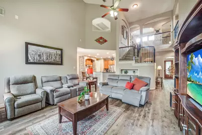 26322 Morning Cypress Lane, Cypress, TX 77433 - Photo 7