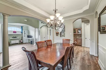 26322 Morning Cypress Lane, Cypress, TX 77433 - Photo 17