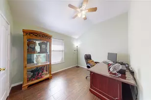 6014 Knollwood Tr, Spring, TX 77373 - Photo 23