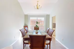 6014 Knollwood Tr, Spring, TX 77373 - Photo 9