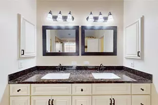 6014 Knollwood Tr, Spring, TX 77373 - Photo 17