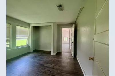 701 N Hackberry Street, Sweeny, TX 77480 - Photo 11