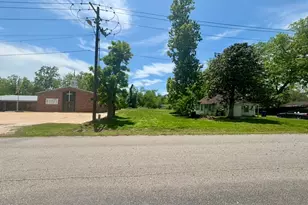 701 N Hackberry St, Sweeny, TX 77480 - Photo 5