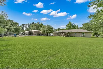 9141 Oak Arbor Drive, Conroe, TX 77384 - Photo 21