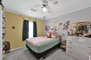 9141 Oak Arbor Dr, Conroe, TX 77384 - Photo 31