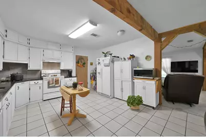 9141 Oak Arbor Drive, Conroe, TX 77384 - Photo 25