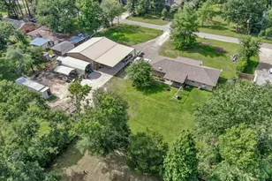 9141 Oak Arbor Dr, Conroe, TX 77384 - Photo 37