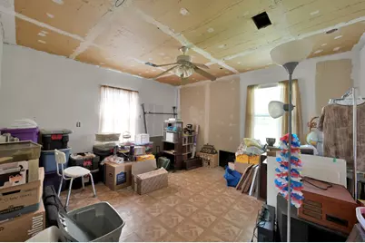 9141 Oak Arbor Drive, Conroe, TX 77384 - Photo 35