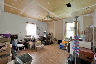 9141 Oak Arbor Dr, Conroe, TX 77384 - Photo 35