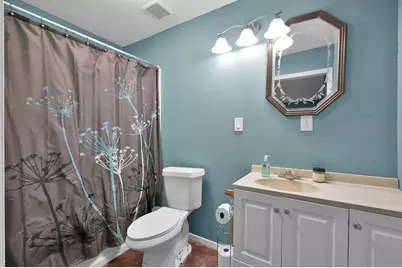 9141 Oak Arbor Drive, Conroe, TX 77384 - Photo 13