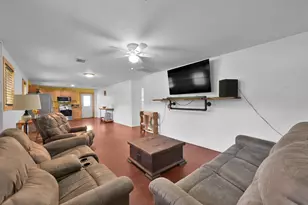 9141 Oak Arbor Dr, Conroe, TX 77384 - Photo 11