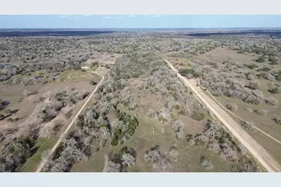 Tbd Shaws Bend Rd, Columbus, TX 78934 - Photo 5