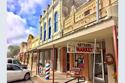 Tbd Shaws Bend Rd, Columbus, TX 78934 - Photo 7