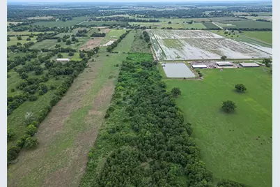 0 Cr 166, Wharton, TX 77488 - Photo 3