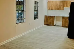 7339 Mountbatten Rd, Houston, TX 77033 - Photo 15