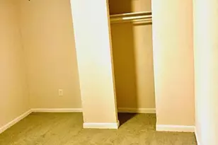 7339 Mountbatten Rd, Houston, TX 77033 - Photo 31