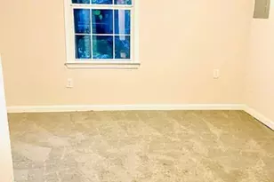 7339 Mountbatten Rd, Houston, TX 77033 - Photo 19
