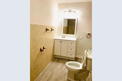 7339 Mountbatten Road, Houston, TX 77033 - Photo 21