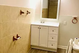 7339 Mountbatten Rd, Houston, TX 77033 - Photo 21