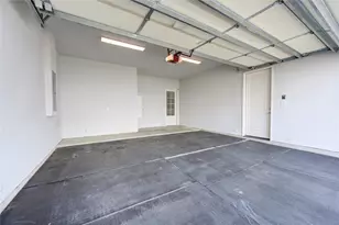 5336 Chandler St, Houston, TX 77007 - Photo 33