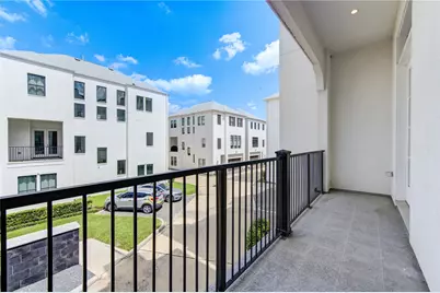 5336 Chandler Street, Houston, TX 77007 - Photo 13