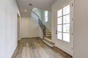 5336 Chandler St, Houston, TX 77007 - Photo 7