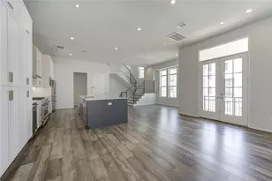 5336 Chandler St, Houston, TX 77007 - Photo 21