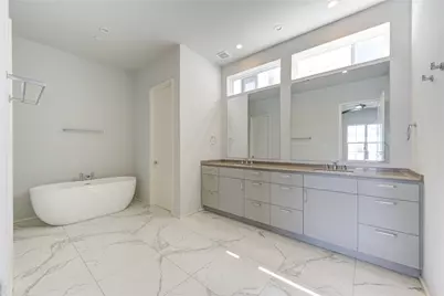 5336 Chandler Street, Houston, TX 77007 - Photo 15