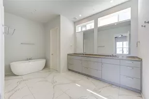5336 Chandler St, Houston, TX 77007 - Photo 15