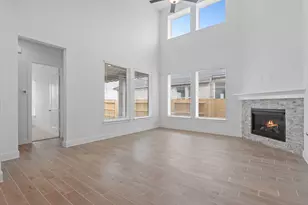 213 Black Cypress Trl, Waller, TX 77447 - Photo 7