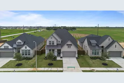 213 Black Cypress Trail, Waller, TX 77447 - Photo 37