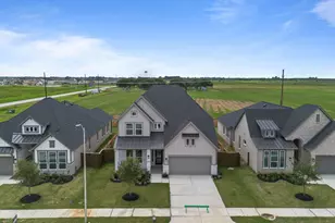 213 Black Cypress Trl, Waller, TX 77447 - Photo 37