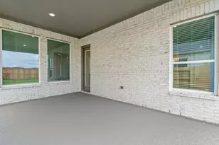 213 Black Cypress Trl, Waller, TX 77447 - Photo 33